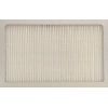 HRF-R HoneywellA(R) Air Cleaner Replacement Filter