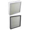 A1201H BionaireA(R) Air Purifier Filters