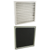 A2001D BionaireA(R) Air Purifier Filters