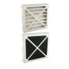 911D BionaireA(R) Air Purifier Filters