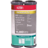 DuPont Universal Whole House 2 Phase Carbon Wrap Cartridge PFC8002 (2 Pack)