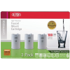 FMC103X DUPONTA(R) Faucet Filter Cartridge (3 Pack)