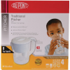 DUPONTA(R) PT100XW Traditional Water Filter Pitcher