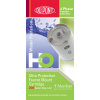 FMC300 DUPONTA(R) Faucet Filter Cartridge (1 Pack)