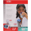 Universal DuPontA(R) Complete Home Filtration Kit CH2 Series