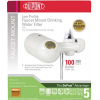 FM300XW DUPONTA(R)  Faucet Mount System