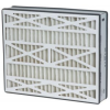 20x20x5 Trion Air BearA(R) Aftermarket Furnace Filter MERV 8