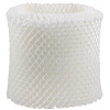 BionaireA(R) HWF64 Humidifier Wick Filter (2 Pack)