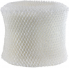 BionaireA(R) HWF65 Humidifier Wick Filter (2 Pack)