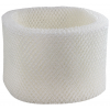 BionaireA(R) BWF1500 Humidifier Wick Filter (2 Pack)