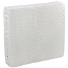 Duracraft(TM) AC-809 / AC-815 Humidifier Wick Filter (2 Pack)