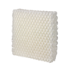 Duracraft(TM) AC-814 Humidifier Wick Filter (2 Pack)