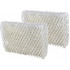 EmersonA(R) HDC-2R / HDC-411 Humidifier Filter (2 Pack)