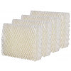EmersonA(R) HDC-12 Humidifier Filter 4 Pack