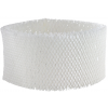 EmersonA(R) HDF-1 Humidifier Filter (2 Pack)