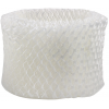 Environizer(TM) Aftermarket Humidifier Filter (2 Pack)