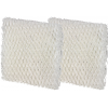Gerry 650 Humidifier Filter 2 Pack