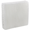 HoneywellA(R) HC-811 Humidifier Filter (2 Pack)