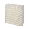 HoneywellA(R) HAC-514 Humidifier Filter (2 Pack)