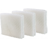 HoneywellA(R) HC-819 Humidifier Filter 3 Pack