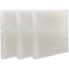 HoneywellA(R) HAC-801 Humidifier Filter 3 Pack