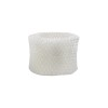 HoneywellA(R) HAC-504 Humidifier Filter Aftermarket (2 Pack)