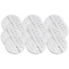 Slant Fin 3-1/4 12 Pack Aftermarket Mineral Absorption Pads 12 Pack