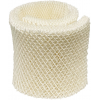 Noma CT0800 Humidifier Filter (2 Pack)