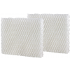 Super 43-5014-6 Humidifier Filter 2 Pack