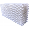 ToastmasterA(R) 999010/999098 Humidifier Filter 2 Pack