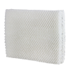 VornadoA(R) MD1-0001 / MD1-0002 / MD1-0003 Humidifier Filter 2 Pack