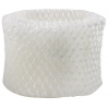 White WestinghouseA(R) WWHM1700ZE Humidifier Filter (2 Pack)