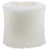 White-WestinghouseA(R) WWHM1645 Humidifier Filter (2 Pack)