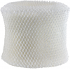 White-WestinghouseA(R) WWHM1840 Humidifier Filter (2 Pack)