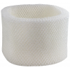 White-WestinghouseA(R) WWHM3300 Humidifier Filter (2 Pack)
