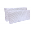 White-WestinghouseA(R) WWL11 Humidifier Filter 2 Pack