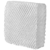 White WestinghouseA(R) WF2530 Humidifier Filter (2 Pack)