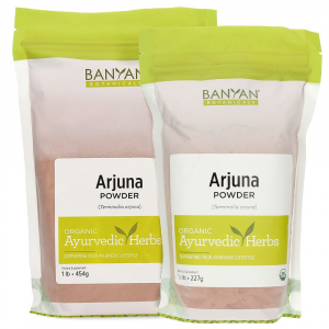 Arjuna powder (1 lb)