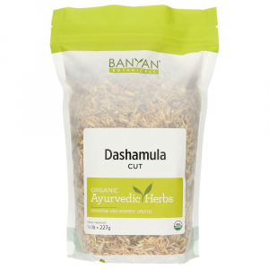 Dashamula cut (bulk)