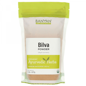 Bilva powder (bulk)