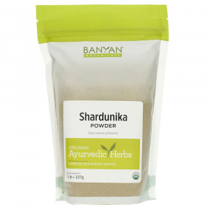 Shardunika powder (bulk)