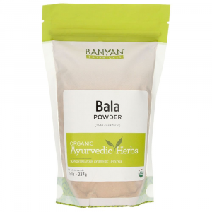 Bala powder (bulk)