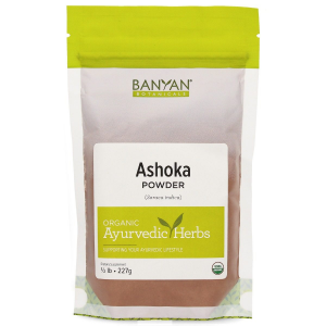 Ashoka powder (bulk)