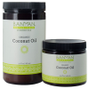 Coconut Oil (14.5 oz)