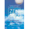 Zen Golf