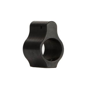 Ballistic Advantage .625" Lo-PRO Gas Block