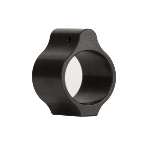 Ballistic Advantage .875" Lo-PRO Gas Block