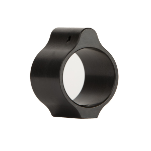 Ballistic Advantage .936" Lo-PRO Gas Block