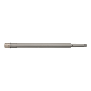 Ballistic Advantage 16" 22 ARC SPR Rifle Length 1/7 416R SS, Premium Series
