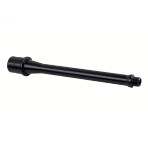 8.3" 9MM AR 15 Pencil Barrel, Modern Series (1/2x36 Threads)